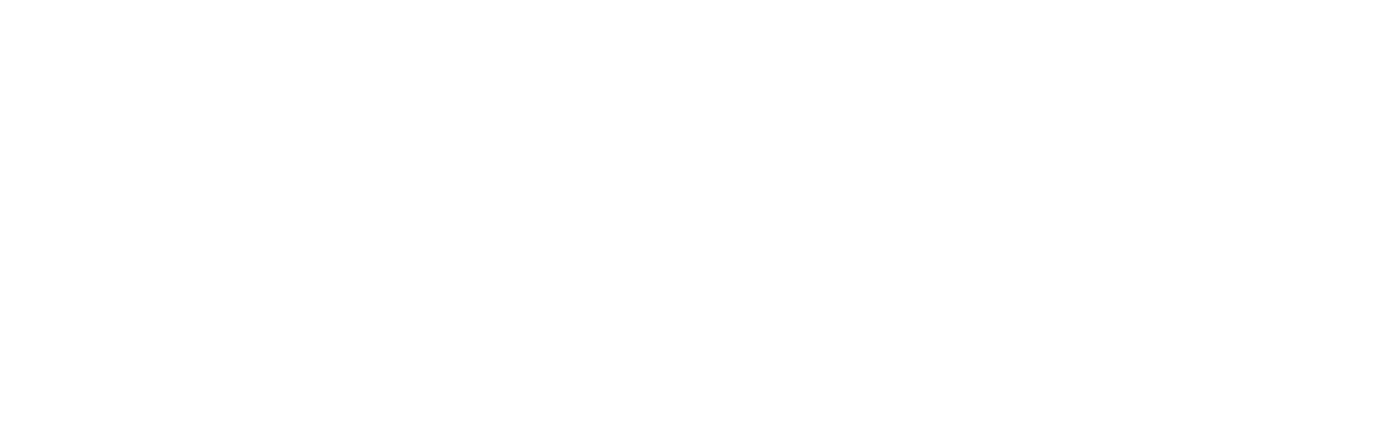 Umuntu Marketing - Agencia Creativa y Asesoramiento Digital